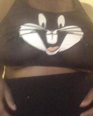 Don’t forget your No Nut November 😇