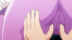 Fucking in a fighter jet