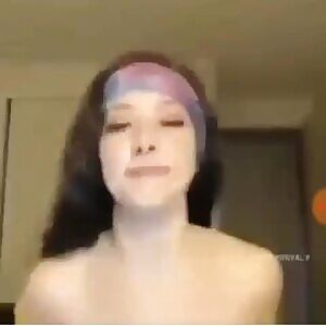 Anyone got a name/link ?