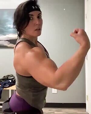 Brooke Bones