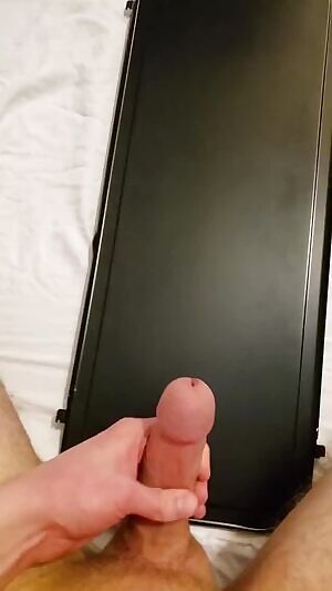 We can still maintain a safe distance