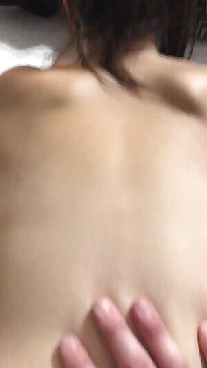 Cum crazy wife!!