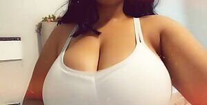 could you help me out of this?