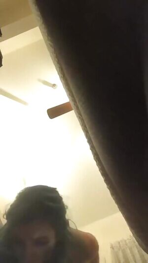 Bella Thornes Instagram Livestream 