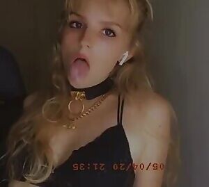 g’morning~*