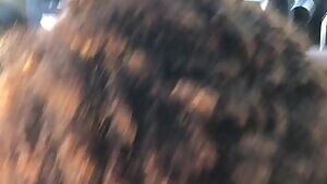 Road Head