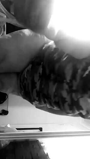 Anyone want to have a look?