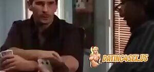 Ace hole ..Add me on KIK: xxxteacher6