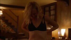 Anybody want to JO to Kate Micucci?