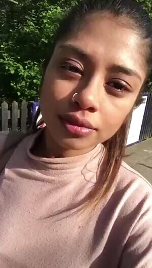 Too cute I gotta be honest