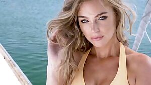 Elizabeth Turner