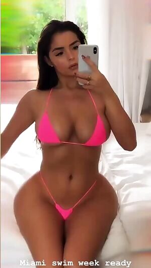 Wcw