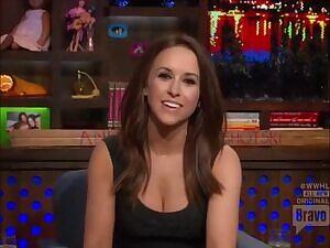 Lacey Chabert