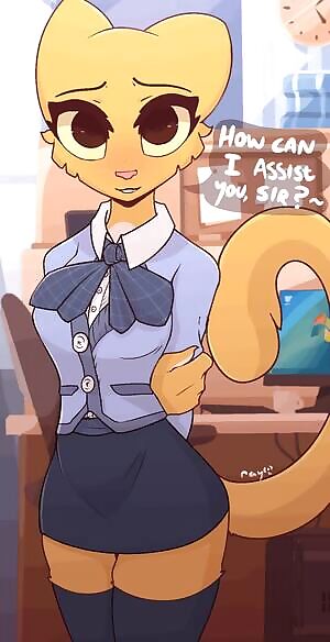 Assist