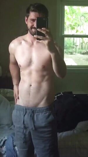 Here’s another one from yesterday.