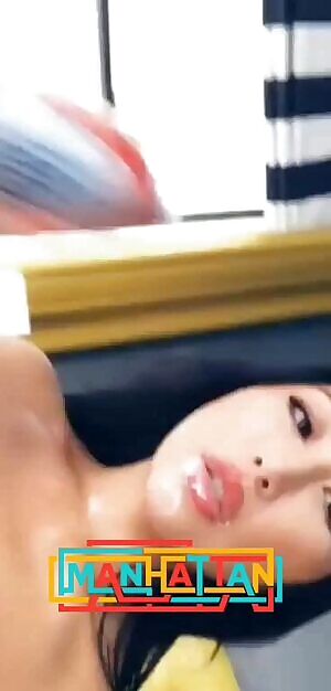 I'm so hungry