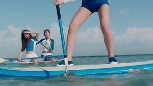 TWICE - Momo