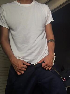 Time to relax after a HARD days work 😏