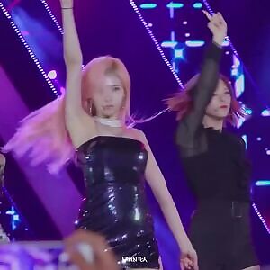 TWICE - Sana