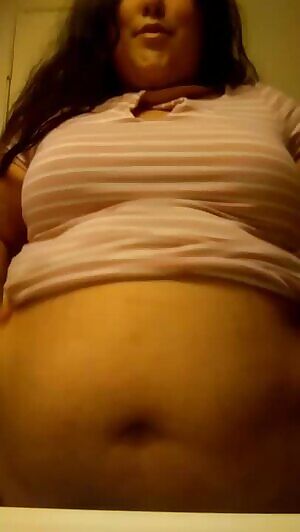 Anyone know where I can find recent content from Bigsoftie/ Quinn?