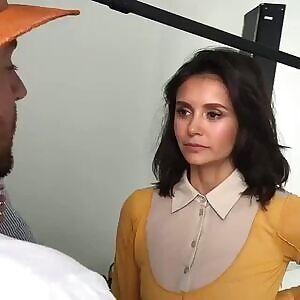 Oh Nina