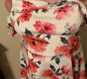 orgot about this one! OC