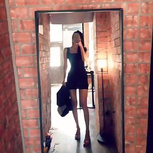 Soomi