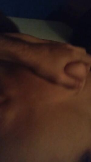 The squeeze... that bounce... those moans... what's your favourite part?