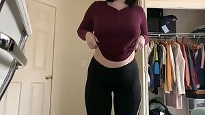 Let me make you custom content or enjoy my premades!