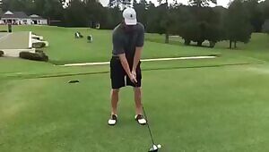 Hole in One