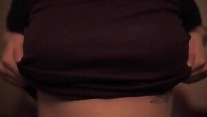 In slow motion, does this belong here? :)