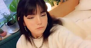 That girl from Outnumbered