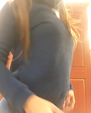 🔥