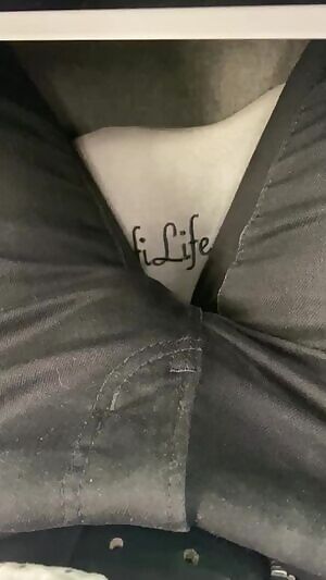 It just needs to be unleashed.