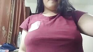 What do you think?