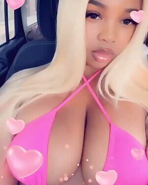 Ravie Loso
