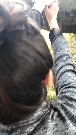 New here 🥰! hope you like our content! ⛰