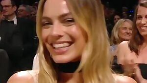 Margot Robbie