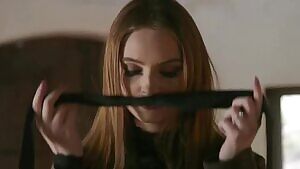 My Hot Wife's Gangbang