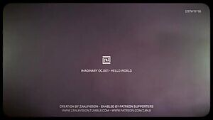 Fucked in the street