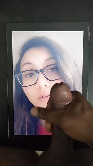 Anonymous Tribute #01