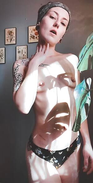 Mama needs a boss 😏