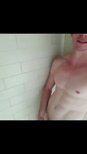 First gif, let me know what you think :)