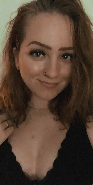 Someone come rescue me from work