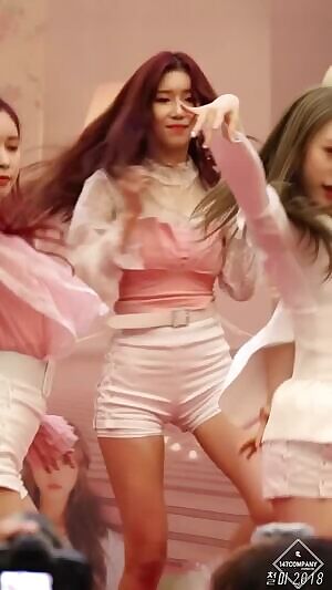 Nam Dawon