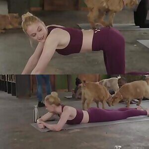 Sophie Turner