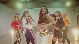 Hyomin