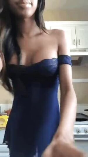 Black Meat
