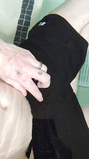 Spa time at the hotel while I wait for the mechanic