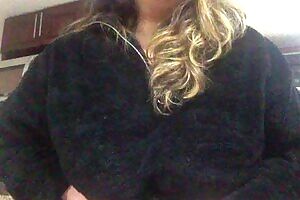 Be nice - it’s my first time...